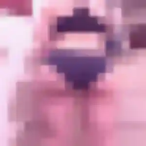 Clementine, 36 ans, en ligne à Champigny-sur-Marne pour une rencontre coquine