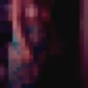 Isabelle, femme de 32 ans veut plan cul à Champigny-sur-Marne