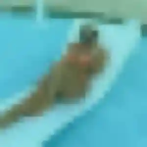 Belle Julie, 39 ans à Champigny-sur-Marne - la contacter