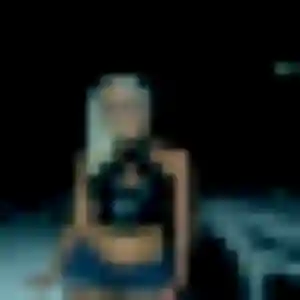 Sofia, 20 ans, connectée à Champigny-sur-Marne pour une rencontre coquine