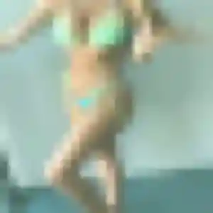 Marie-Cecile, 43 ans, en ligne à Champs-sur-Marne pour un plan cul