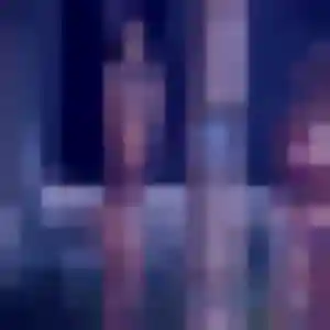 Augustine, 41 ans, en ligne à Changé pour une rencontre coquine