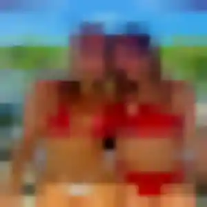 Capucine, 19 ans, dispo pour plan cul à Changé