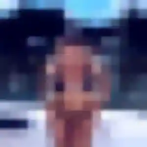Sexy Mylene, 32 ans à Changé - voir sa photo
