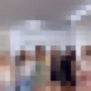 Sexy Anouk, 44 ans à Chanteloup-les-Vignes - la contacter