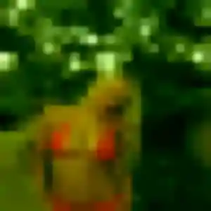 Flavia, 37 ans, en ligne à Chanteloup-les-Vignes pour un plan cul