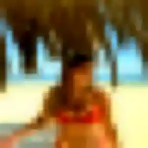 Ketty, fille de 36 ans propose plan cul à Chanteloup-les-Vignes