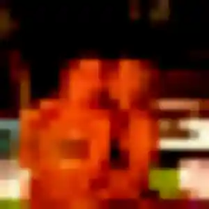 Sexy Salima, 30 ans à Chanteloup-les-Vignes - la contacter