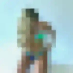 Solange (45 ans) à Chanteloup-les-Vignes cherche un plan cul aujourd'hui