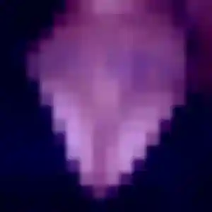 Charline, 33 ans, dispo pour plan cul à Chantepie