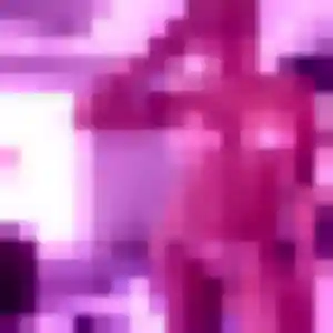 Profil de Lucie à Chantepie (28 ans) - plan cul gratuit