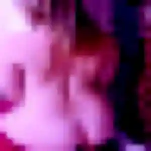 Photo exclusive de Tatiana, 36 ans à Chantepie - plan discret