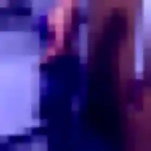 Josiane, femme de 42 ans veut plan cul à Chantilly