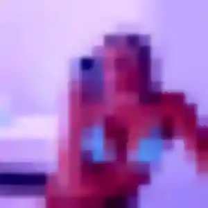 Photo sexy de Mila, 43 ans à Chantilly - rencontre coquine