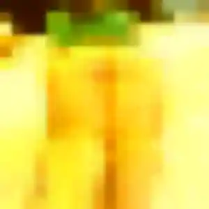 Photo sexy de Albertine, 38 ans à Chantonnay - rencontre coquine