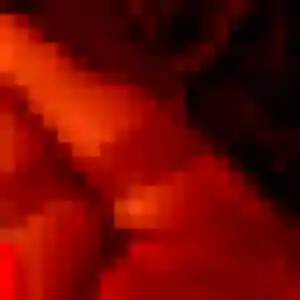 Ursule, fille de 37 ans veut plan cul à Chantonnay