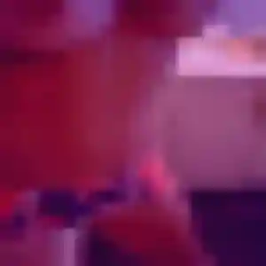 Belle Celine, 37 ans à Chanverrie - découvrir son profil