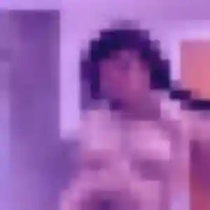 Belle Ingrid, 36 ans à Chanverrie - découvrir son profil