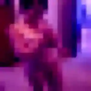 Yolande, femme de 36 ans propose plan cul à Chanverrie