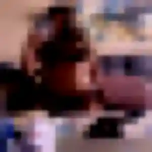 Photo sexy de Daniela, 42 ans à Chaponost - plan discret