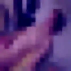 Photo sexy de Ines, 29 ans à Chaponost - rencontre coquine