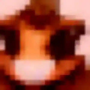 Photo exclusive de Perrine, 27 ans à Chaponost - rencontre coquine