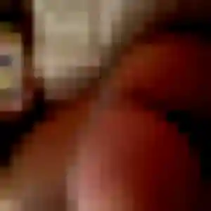 Profil de Sonia à Chaponost (40 ans) - plan cul gratuit