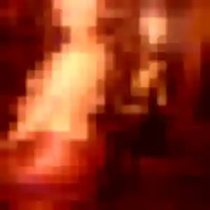 Photo sexy de Charlotte, 36 ans à Charbonnières-les-Bains - rencontre coquine