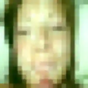 Marie-Helene, fille de 43 ans cherche plan cul à Charbonnières-les-Bains