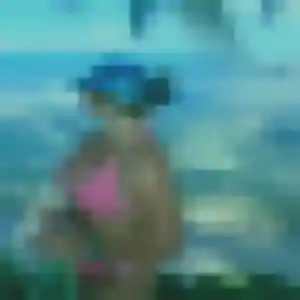 Maud, 20 ans, cherche un plan cul à Charbonnières-les-Bains