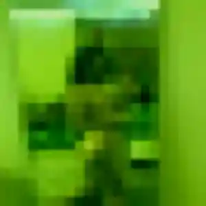 Justine de Charenton-le-Pont, 38 ans - plan cul discret