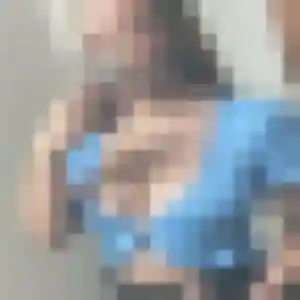Rencontre Soraya, 19 ans à Charenton-le-Pont gratuitement
