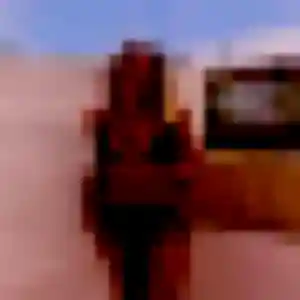 Contacte Ximena, 22 ans à Charenton-le-Pont en t'inscrivant