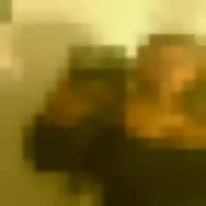 Honorine (20 ans) à Charleville-Mézières cherche un plan cul ce soir