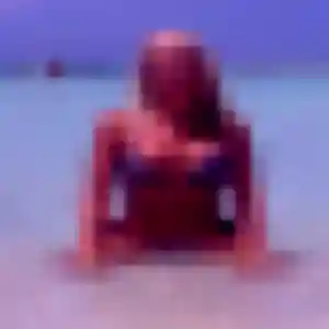 Rencontre Marie-Ange, 36 ans à Charleville-Mézières en privé