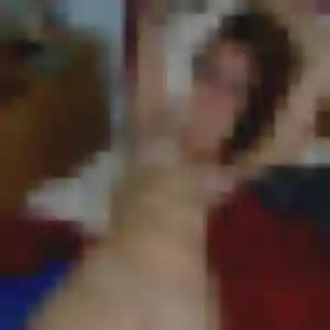 Uranie, 43 ans, disponible à Charleville-Mézières pour une rencontre coquine