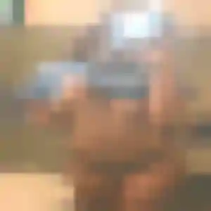 Photo privée de Chiara, 29 ans à Charnay-lès-Mâcon - rencontre coquine