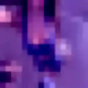 Daphne (30 ans) à Charnay-lès-Mâcon cherche un plan cul maintenant
