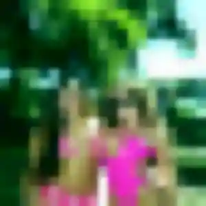 Profil de Siham à Charnay-lès-Mâcon (30 ans) - plan cul anonyme