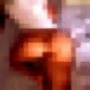Photo de Flavia à Chartres (39 ans) - plan cul sans inscription