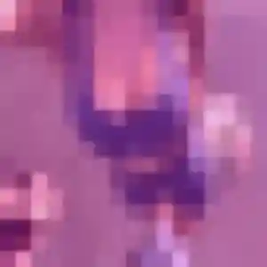Priscilla, 28 ans, dispo pour plan cul à Chartres