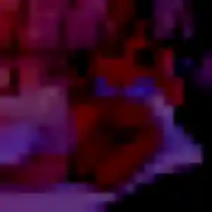 Ximena (36 ans) à Chartres propose une rencontre rapidement