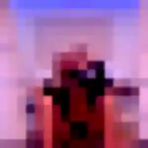 Photo privée de Nelly, 44 ans à Charvieu-Chavagneux - rencontre sans lendemain