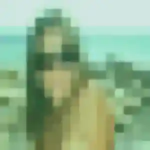 Dina de Chasse-sur-Rhône, 31 ans - plan cul discret