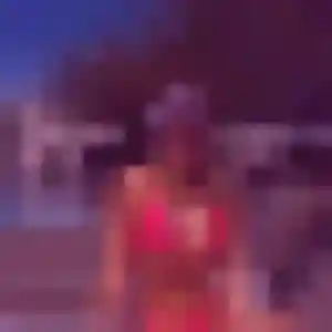 Fiona, 31 ans, dispo pour plan cul à Chasse-sur-Rhône