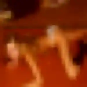 Photo sexy de Rachida, 30 ans à Chasse-sur-Rhône - rencontre sans lendemain
