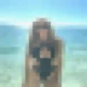 Elena, 32 ans, disponible à Chassieu pour un plan cul