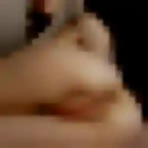 Photo sexy de Ines, 37 ans à Chassieu - rencontre sans lendemain