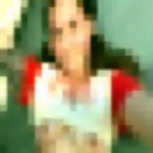 Olivia de Chassieu, 42 ans - plan cul sans prise de tête