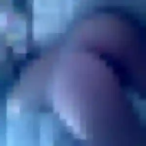 Perrine, 29 ans, en ligne à Chassieu pour une rencontre coquine